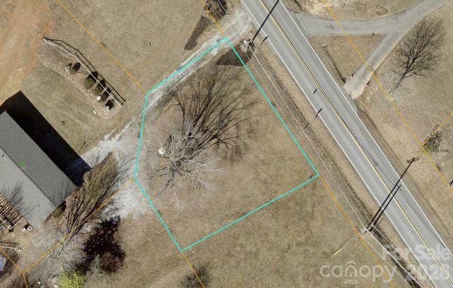 0 Verbena Way 2, Flat Rock, NC 28731