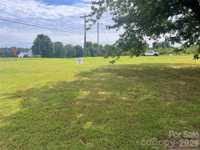 0 Verbena Way 2, Flat Rock, NC 28731