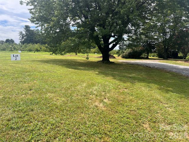 0 Verbena Way 2, Flat Rock, NC 28731
