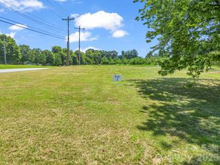 0 Verbena Way 2, Flat Rock, NC 28731
