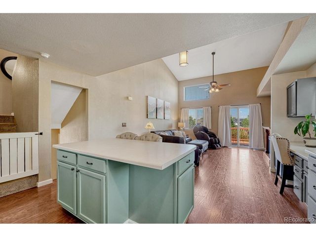 2017 S Fundy Ct, Aurora, CO 80013