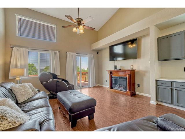 2017 S Fundy Ct, Aurora, CO 80013