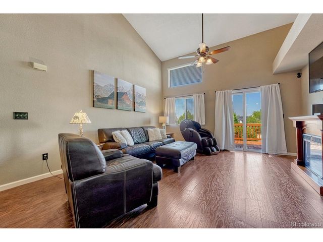 2017 S Fundy Ct, Aurora, CO 80013