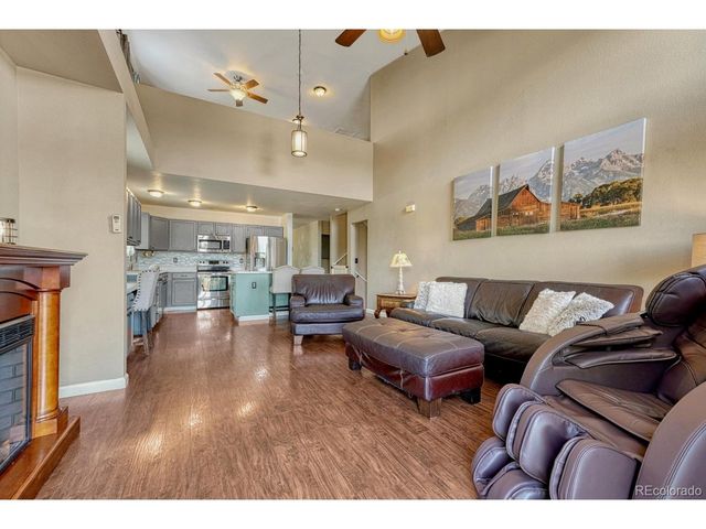 2017 S Fundy Ct, Aurora, CO 80013