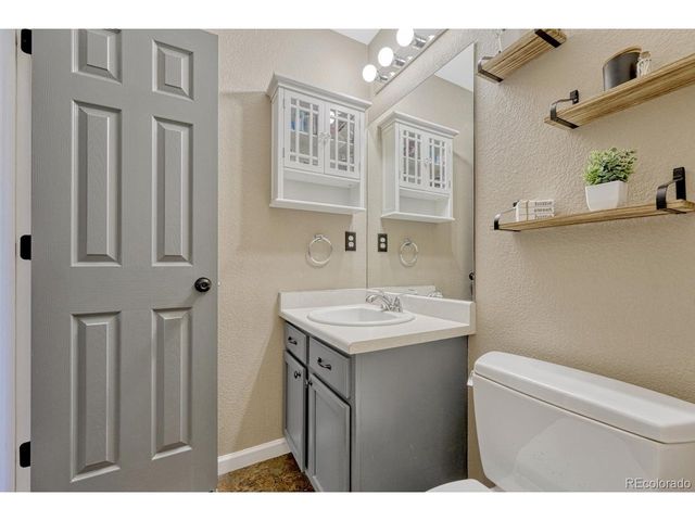 2017 S Fundy Ct, Aurora, CO 80013