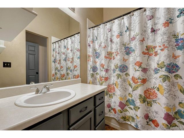 2017 S Fundy Ct, Aurora, CO 80013