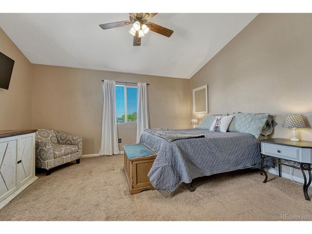 2017 S Fundy Ct, Aurora, CO 80013
