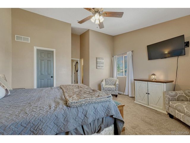 2017 S Fundy Ct, Aurora, CO 80013