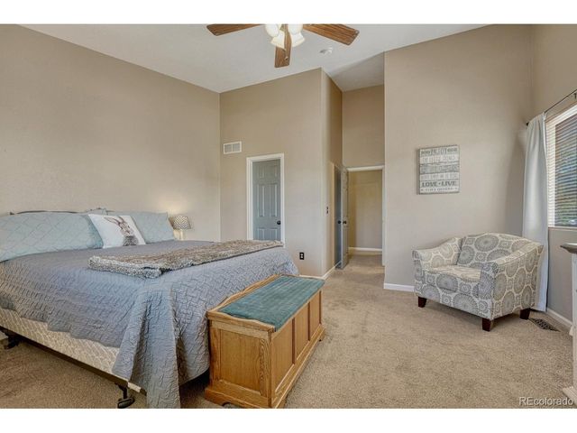 2017 S Fundy Ct, Aurora, CO 80013