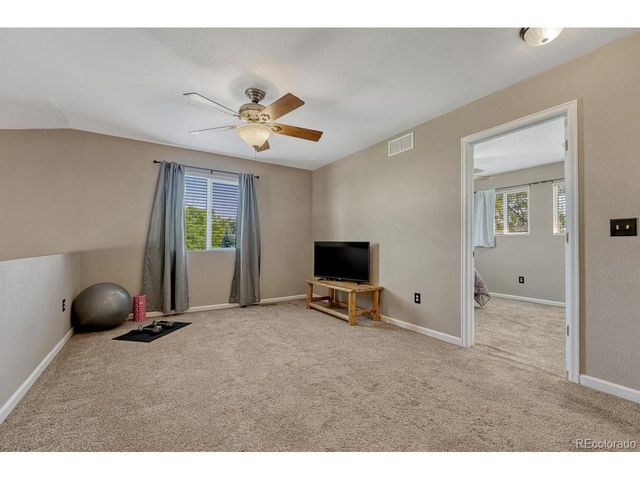 2017 S Fundy Ct, Aurora, CO 80013
