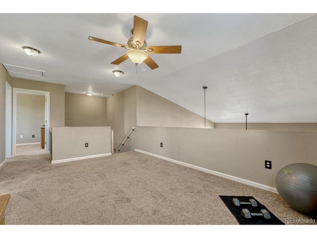 2017 S Fundy Ct, Aurora, CO 80013