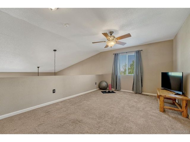2017 S Fundy Ct, Aurora, CO 80013