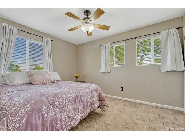 2017 S Fundy Ct, Aurora, CO 80013