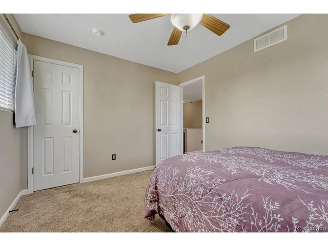 2017 S Fundy Ct, Aurora, CO 80013