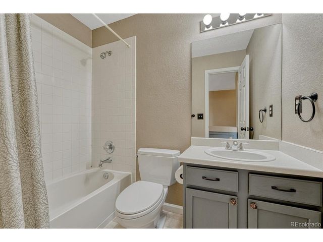 2017 S Fundy Ct, Aurora, CO 80013