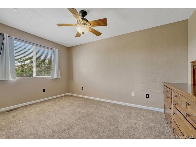 2017 S Fundy Ct, Aurora, CO 80013