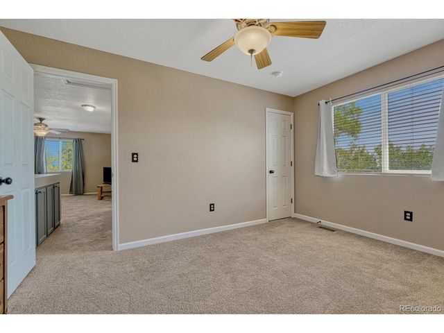 2017 S Fundy Ct, Aurora, CO 80013