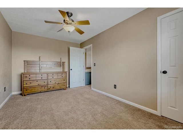 2017 S Fundy Ct, Aurora, CO 80013