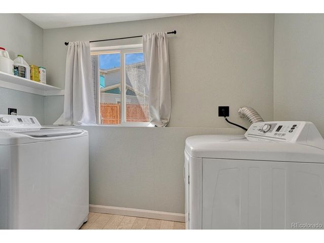 2017 S Fundy Ct, Aurora, CO 80013
