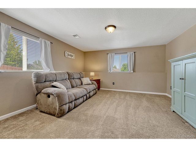 2017 S Fundy Ct, Aurora, CO 80013