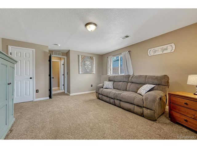 2017 S Fundy Ct, Aurora, CO 80013