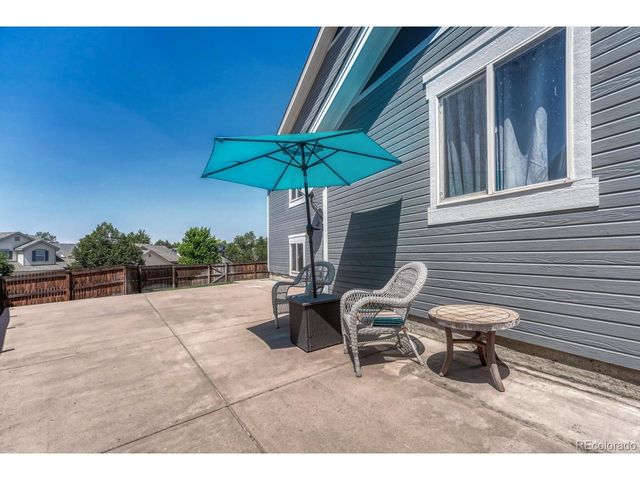 2017 S Fundy Ct, Aurora, CO 80013