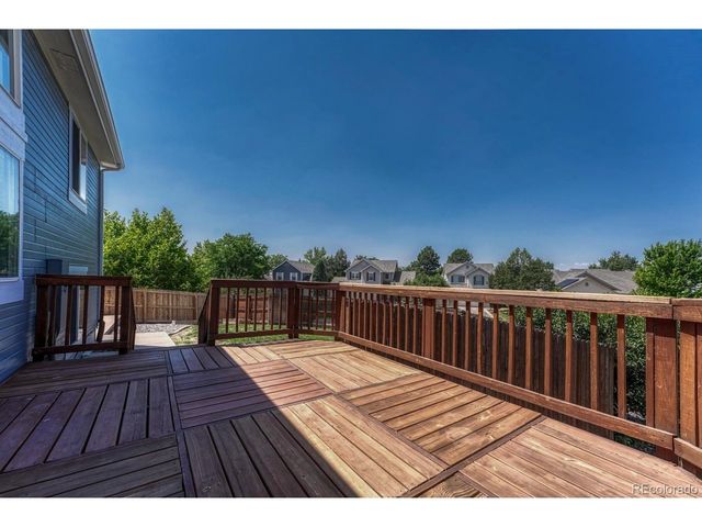 2017 S Fundy Ct, Aurora, CO 80013