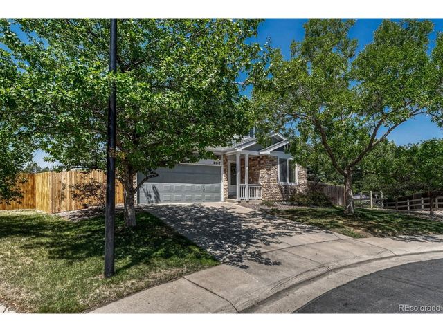 2017 S Fundy Ct, Aurora, CO 80013