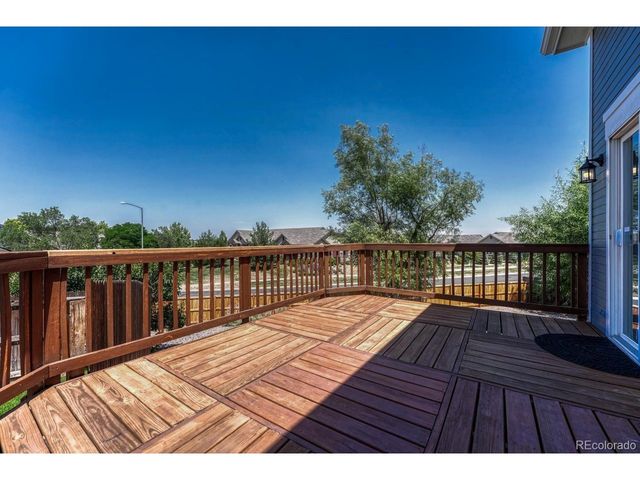 2017 S Fundy Ct, Aurora, CO 80013