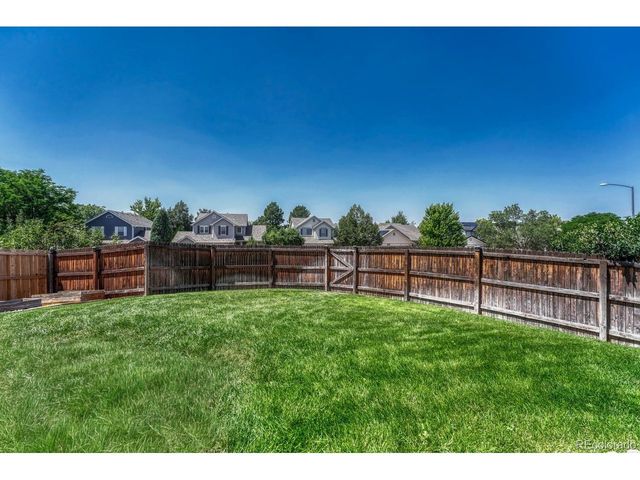 2017 S Fundy Ct, Aurora, CO 80013