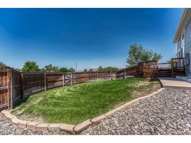 2017 S Fundy Ct, Aurora, CO 80013