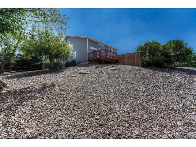 2017 S Fundy Ct, Aurora, CO 80013