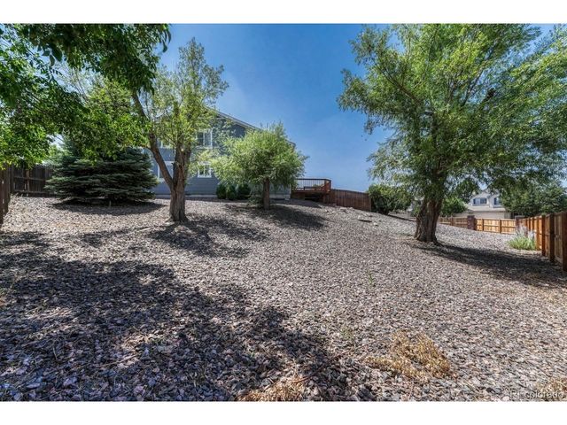 2017 S Fundy Ct, Aurora, CO 80013