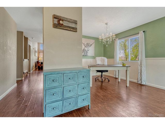 2017 S Fundy Ct, Aurora, CO 80013