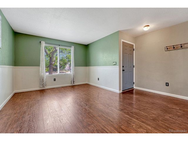 2017 S Fundy Ct, Aurora, CO 80013