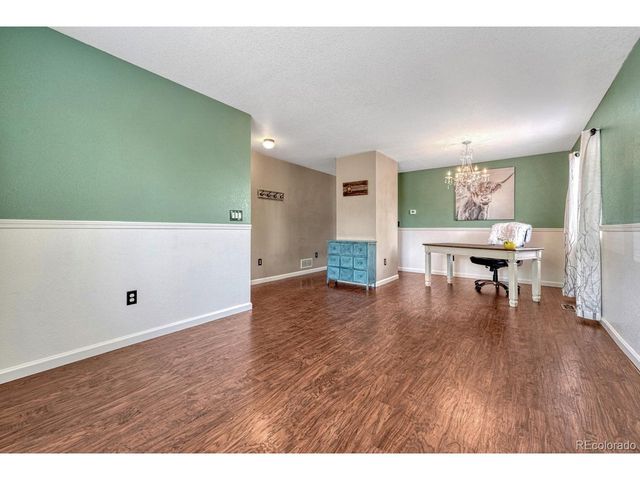 2017 S Fundy Ct, Aurora, CO 80013