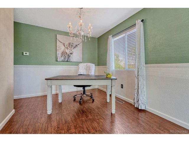 2017 S Fundy Ct, Aurora, CO 80013