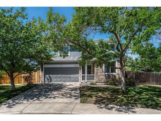 2017 S Fundy Ct, Aurora, CO 80013