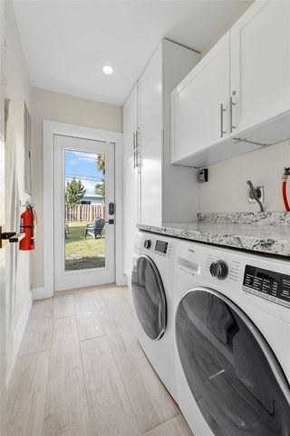 513 NW 17th Avenue, Fort Lauderdale, FL 33311