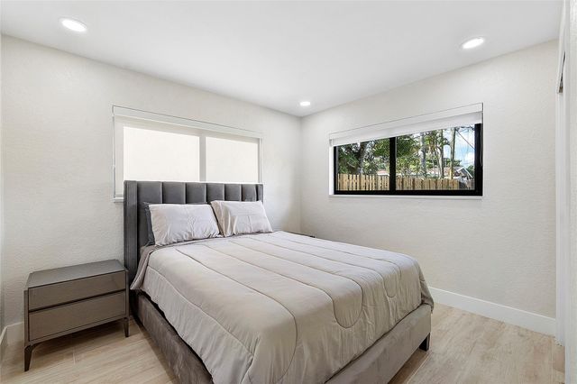 513 NW 17th Avenue, Fort Lauderdale, FL 33311