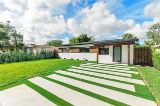 513 NW 17th Avenue, Fort Lauderdale, FL 33311