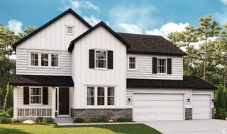 3955 W 1500 N #116, West Point, UT 84015