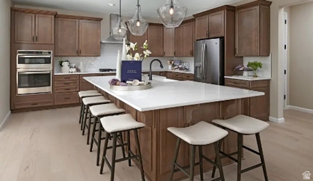 3955 W 1500 N #116, West Point, UT 84015 — photo 5