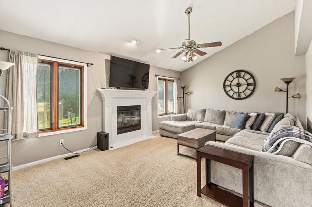 709 NW Scott Street, Ankeny, IA 50023