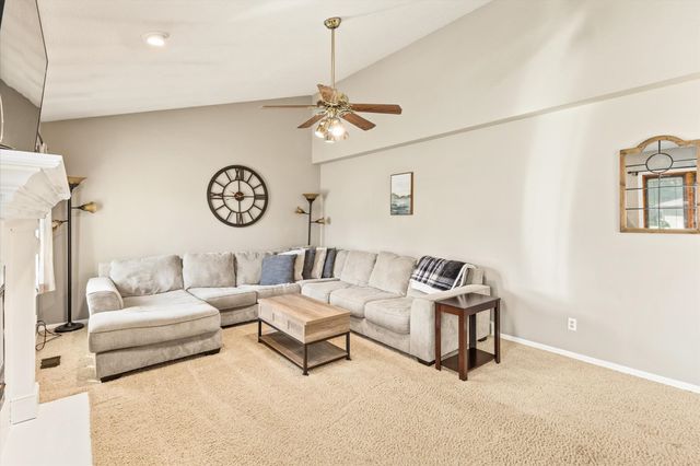 709 NW Scott Street, Ankeny, IA 50023