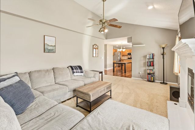 709 NW Scott Street, Ankeny, IA 50023