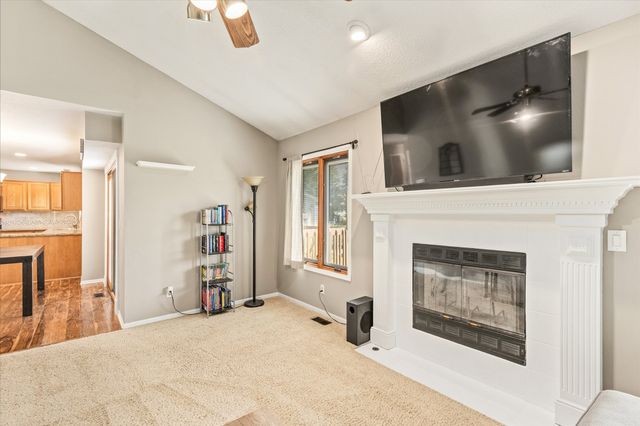 709 NW Scott Street, Ankeny, IA 50023