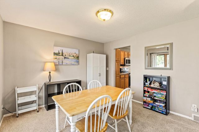 709 NW Scott Street, Ankeny, IA 50023