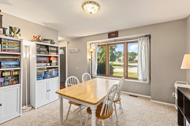 709 NW Scott Street, Ankeny, IA 50023