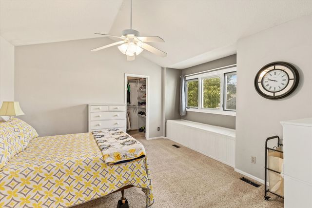 709 NW Scott Street, Ankeny, IA 50023